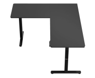 Huzaro Hero 9.5 Black (elektryczna regulacja) HZ-HERO 9.5 - 1181878 - zdjęcie 2